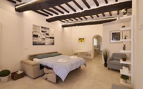 Suite n12 - Loft incantevole nel cuore di Perugia